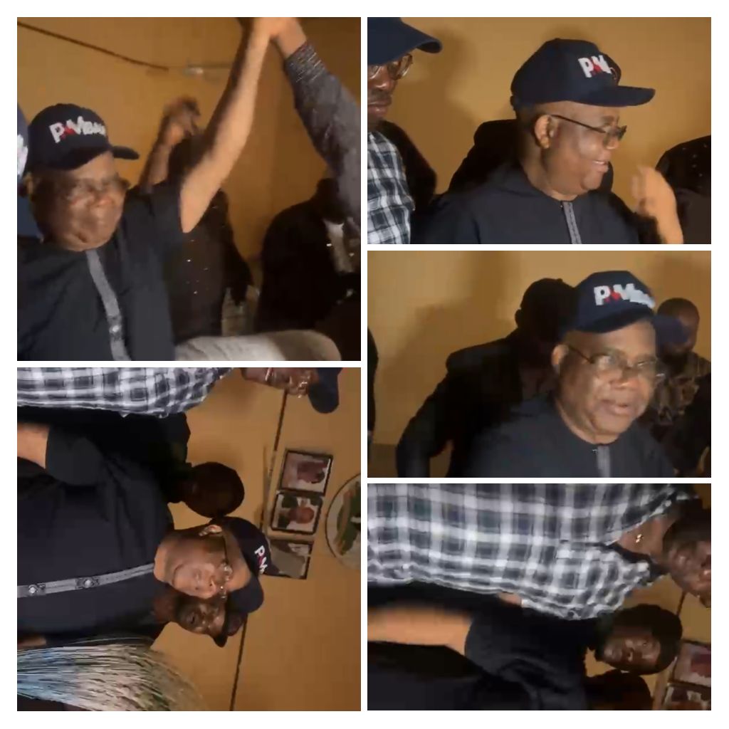https://thevoiceofthemasses.com/public/uploads/images/newsimages/maannewsimage16052026_193040_IMG_20260516_201816-COLLAGE.jpg